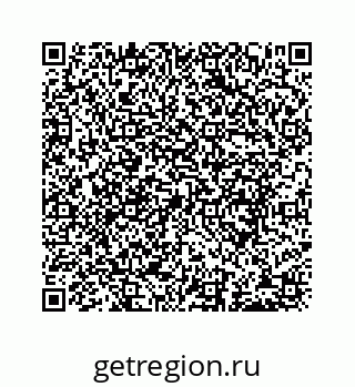 78723630203