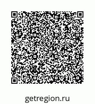 78723630204