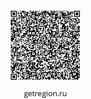 78723630205