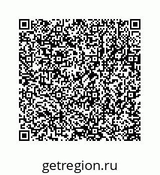 78723630206