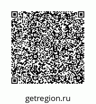 78723630207