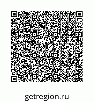 78723630208