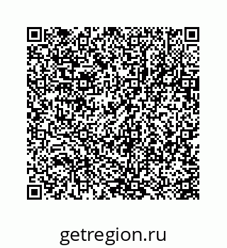 78723630210