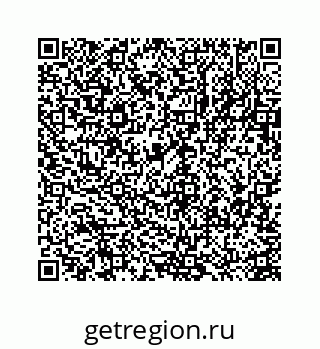 78723630211