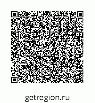 78723630212