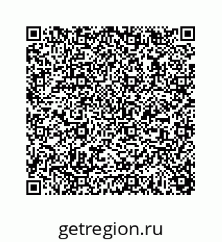 78723630213
