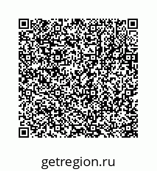 78723630214