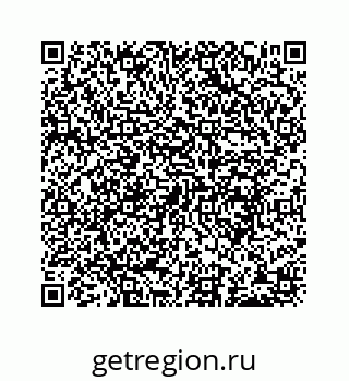78723630215