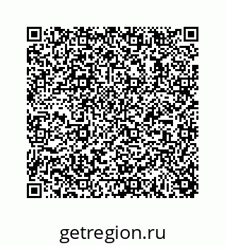 78723630216