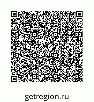 78723630217
