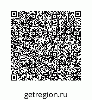 78723630219