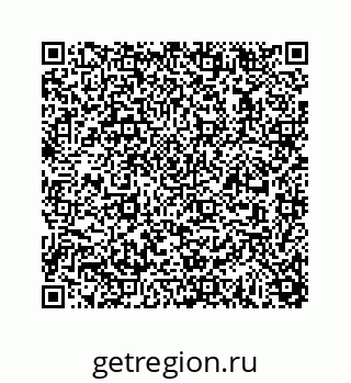 78723630220