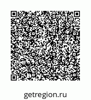 78723630223