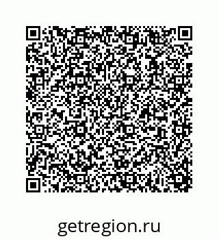 78723630224