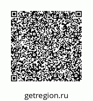 78723630225