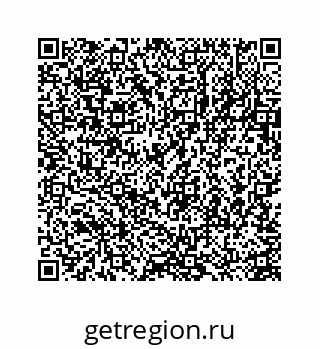 78723630226