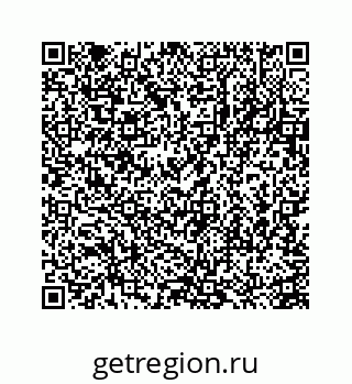 78723630227