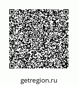 78723630228