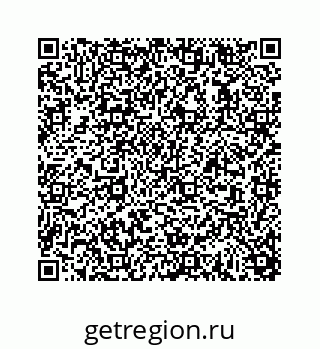 78723630229
