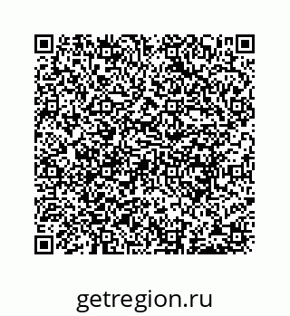 78723630230