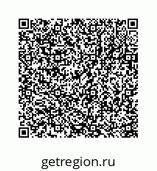 78723630231