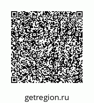 78723630232