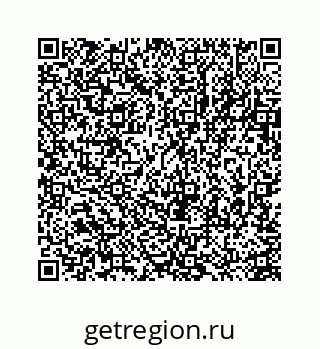 78723630233