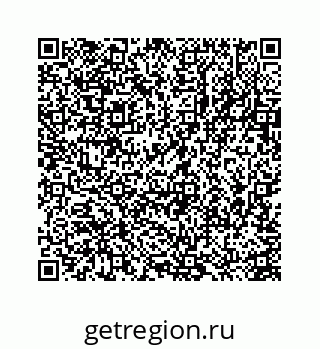 78723630235