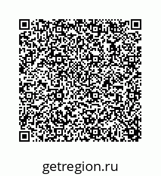 78723630236
