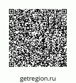 78723630237