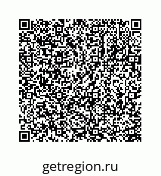 78723630238