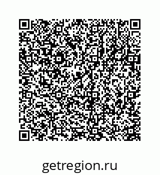 78723630239