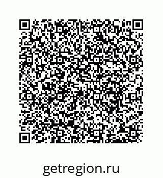78723630240