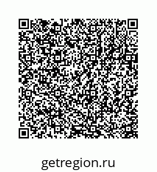 78723630242