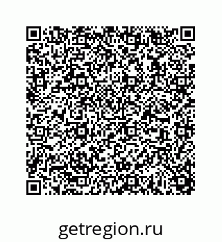 78723630243