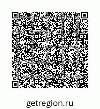 78723630244