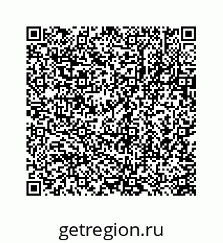 78723630247