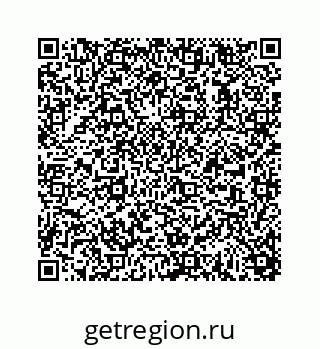 78723630250