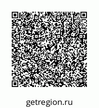 78723630251
