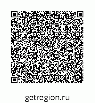 78723630253