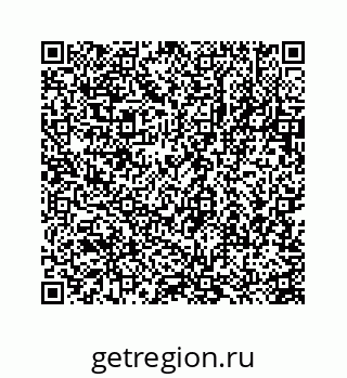 78723630254