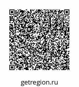 78723630255