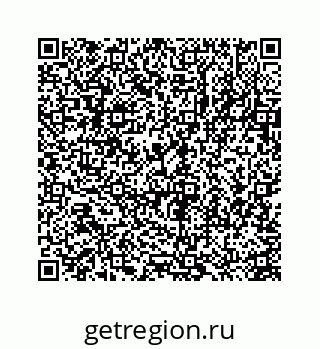 78723630257