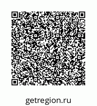 78723630258
