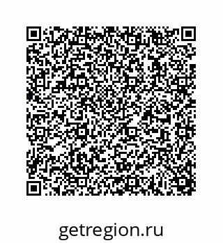 78723630260