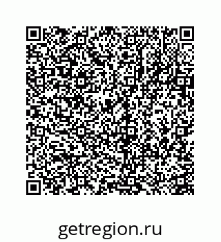 78723630261