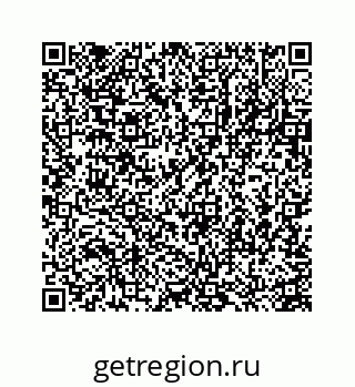 78723630262