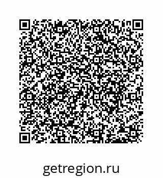 78723630263