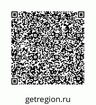 78723630264