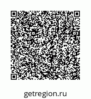 78723630265